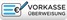Vorkasse